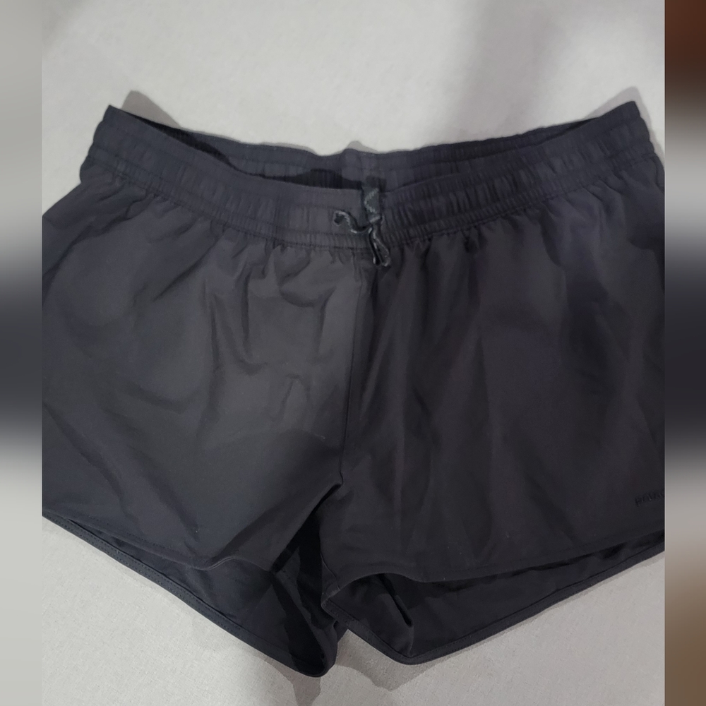 Patagonia shorts